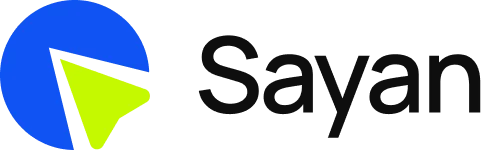 SOFTTECH