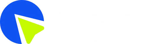SOFTTECH